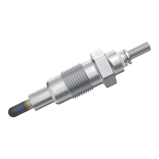 Bosch Diesel Engine Glow Plug 0 250 200 021