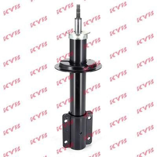 KYB Shock Absorber Damper Strut Front 635850