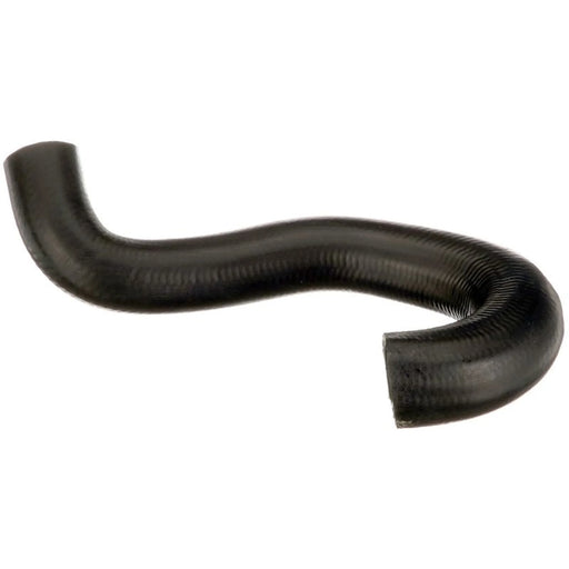 Gates Air Supply Hose 295mm AEM (Ethylene Acrylate Rubber) ANTK1277