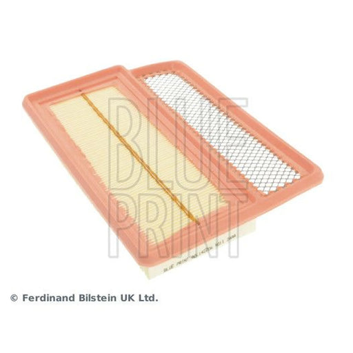 Blue Print Engine Air Filter ADL142206