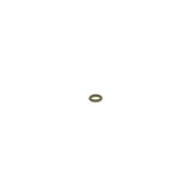 Bosch Rubber Seal Ring F 00V E24 012