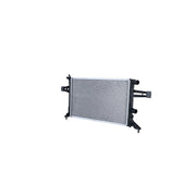 NRF Engine Radiator 507529