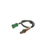 Bosch O2 Lambda Oxygen Sensor 0 258 010 077