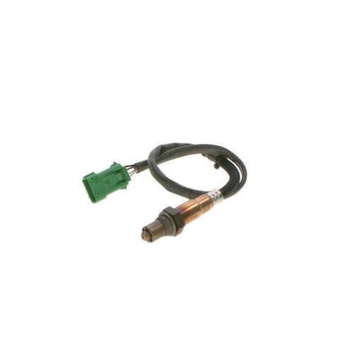 Bosch O2 Lambda Oxygen Sensor 0 258 010 077