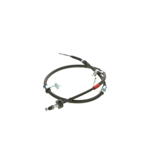 Bosch Handbrake Cable Rear 1 987 482 845