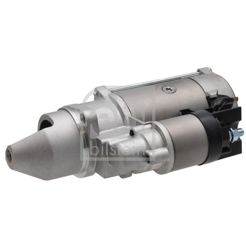 Febi Starter Motor 12V 3kW 11 Teeth 1001889