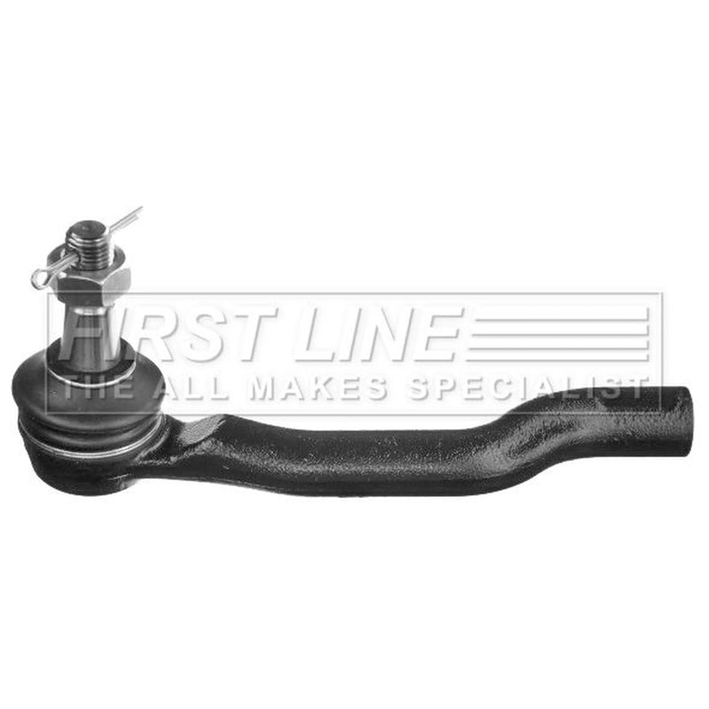 First Line Steering Tie Rod End Ball Joint FTR6002