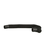 Gates Radiator Coolant Hose 610mm ID 05-5232