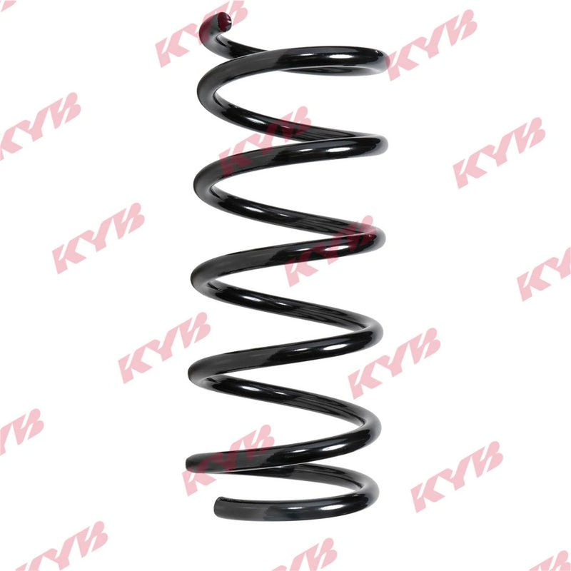 KYB Rear Suspension Coil Spring RA5553