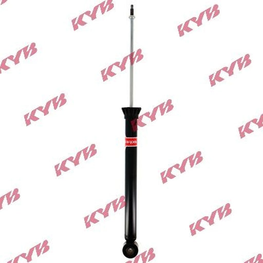 KYB Shock Absorber Damper Strut Rear 5528000
