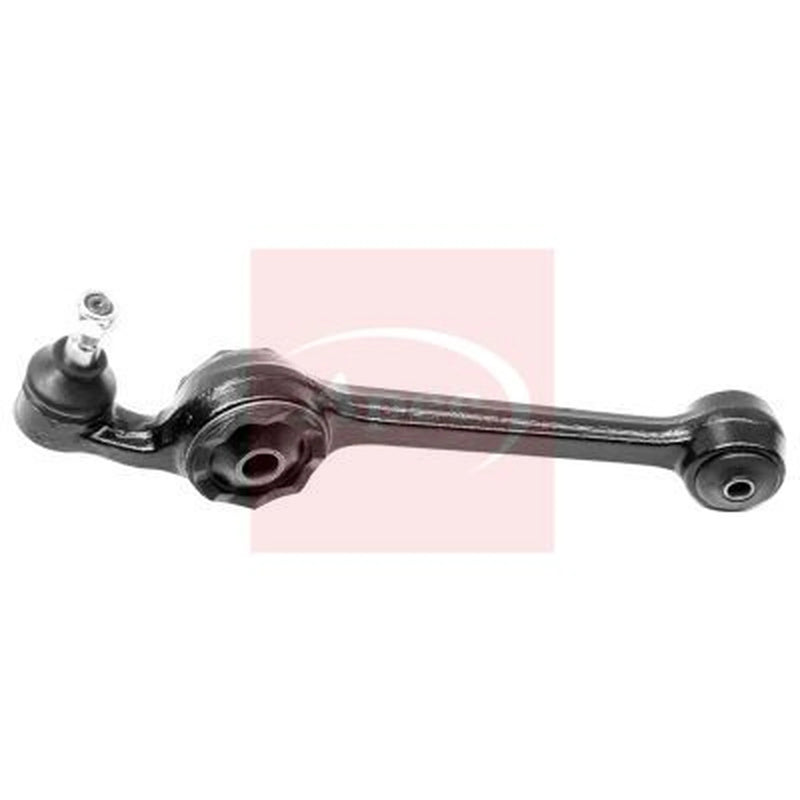 Apec Control/Trailing Arm Front Left AST2394