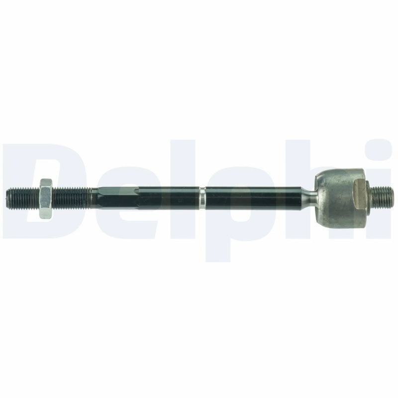 Delphi Stabiliser Drop Link Front TA3246
