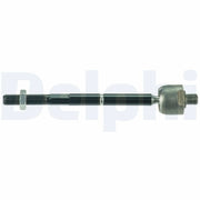 Delphi Stabiliser Drop Link Front TA3246