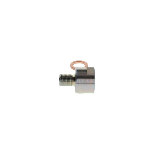 Bosch Fuel Pump Repair Kit 1 582 876 611