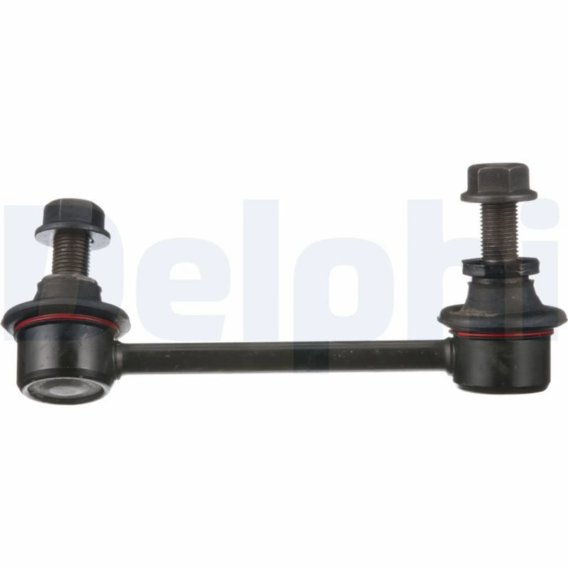 Delphi Stabiliser Bar Link Coupling Rod Left TC7923