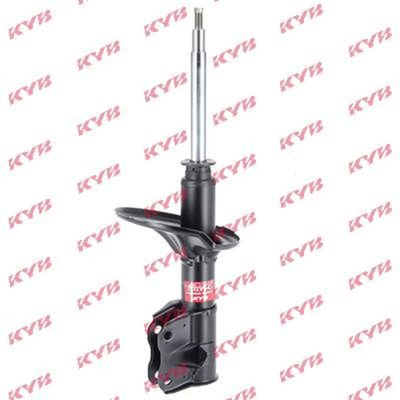 KYB Shock Absorber Damper Strut Front Right 334354