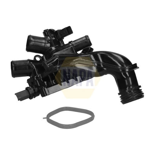 NAPA Thermostat,Coolant NTH1015