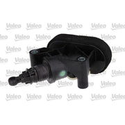 Valeo Clutch Master Cylinder 874436