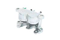 Bosch Brake Caliper Assembly 0986134096