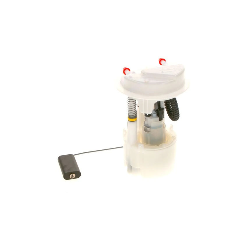 Bosch Fuel Tank Sender Unit in the fuel tank 0 986 580 205