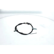Bosch Handbrake Cable Left Rear 1 987 482 920