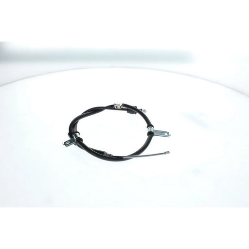Bosch Handbrake Cable Left Rear 1 987 482 920