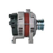 Hella Car Alternator 12V 8EL 012 428-131