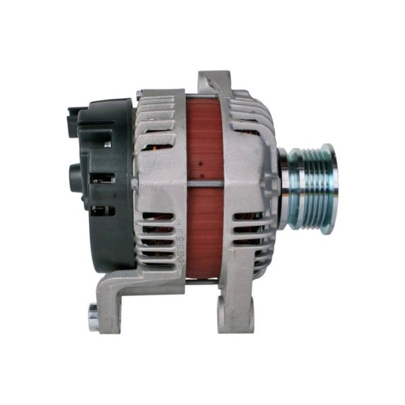 Hella Car Alternator 12V 8EL 012 428-131