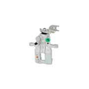 Bosch Brake Caliper Assembly Rear Left 0 986 134 173