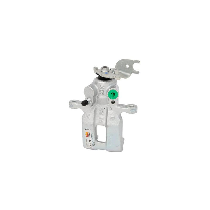 Bosch Brake Caliper Assembly Rear Left 0 986 134 173