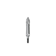 Bosch Diesel Engine Glow Plug 0 250 603 006