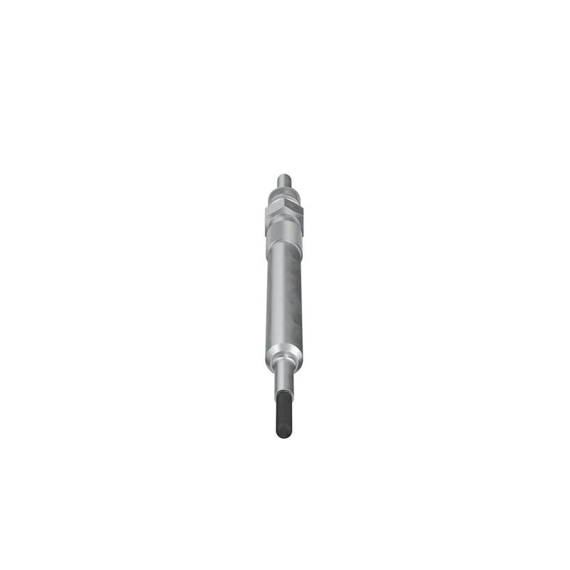 Bosch Diesel Engine Glow Plug 0 250 603 006