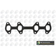 BGA Intake Manifold Gasket Thick Steel MG5750