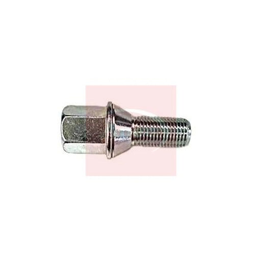 Apec Wheel Bolt Front M14 X 1.5 AHB0019