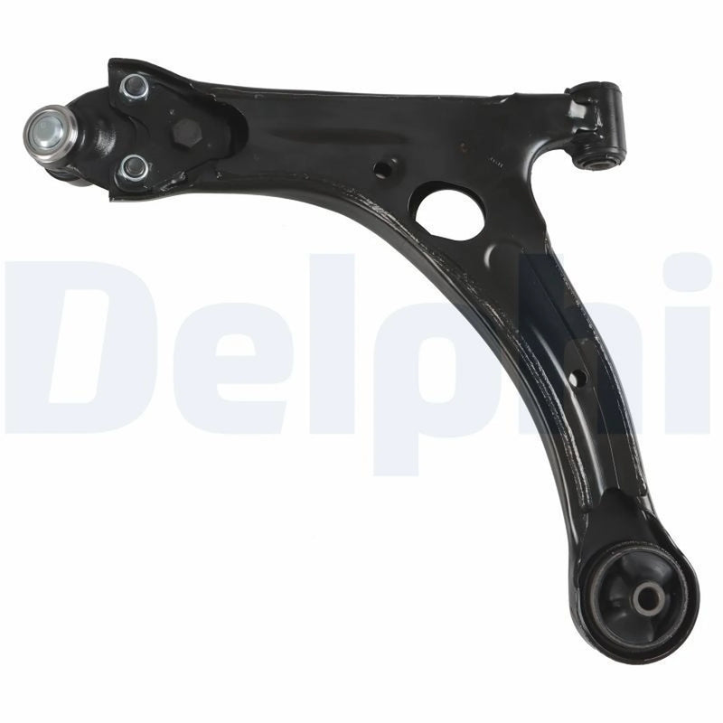 Delphi Control/Trailing Arm Front TC4024