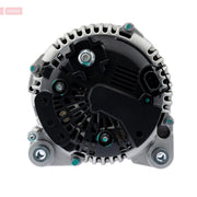 Denso Car Alternator 12V DAN1547