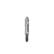 Bosch Diesel Engine Glow Plug 0 250 202 048