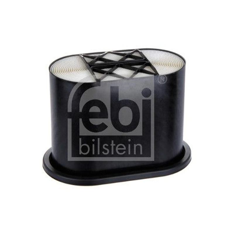 Febi Engine Air Filter 179486