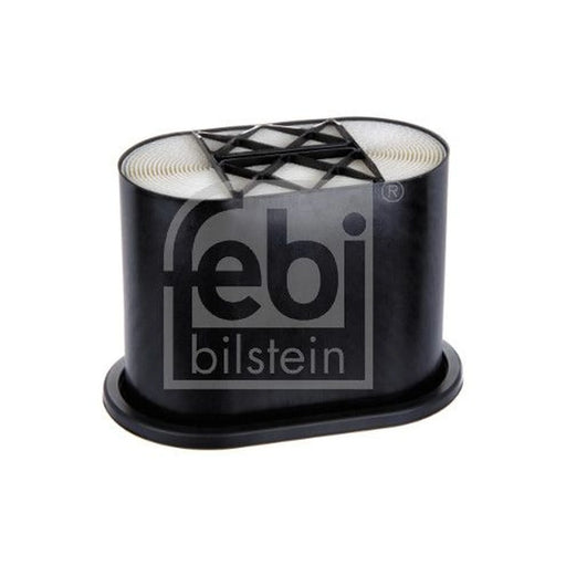 Febi Engine Air Filter 179486