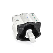Delphi Engine Mount Mounting Right TEM259