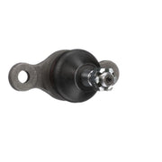 Delphi Ball Joint Lower TC635