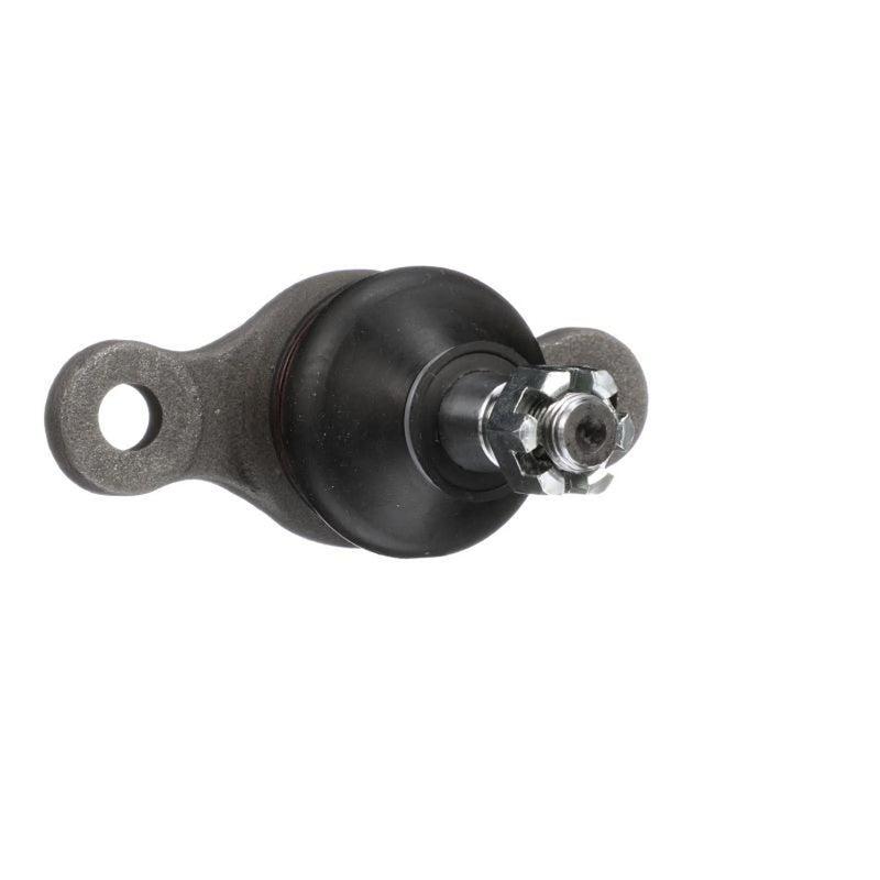 Delphi Ball Joint Lower TC635