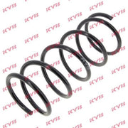KYB Front Suspension Coil Spring RC2211