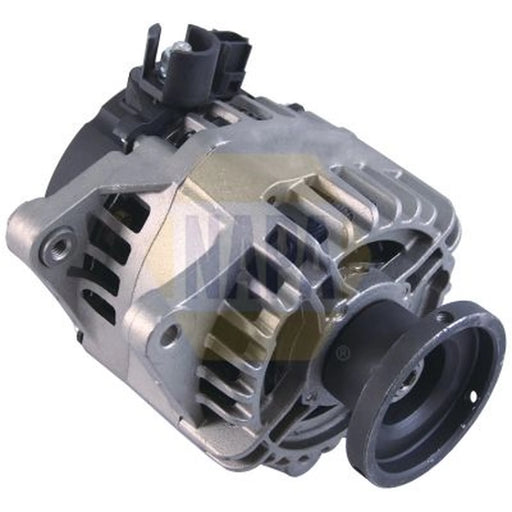 NAPA Car Alternator 12V NAL1786