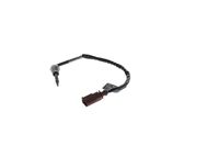 Bosch Exhaust Gas Temperature Sensor 0986259198