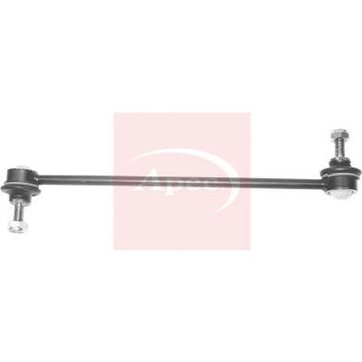 Apec Stabiliser Bar Link Coupling Rod Front Right AST4066