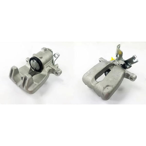 Abtex Brake Caliper Assembly Rear Right ABC1097R