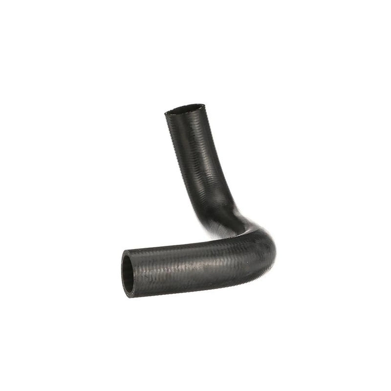 Gates Radiator Coolant Hose 440mm ID 05-5004
