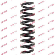 KYB Rear Suspension Coil Spring RA6174
