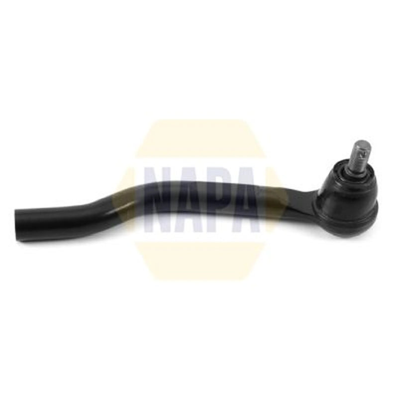 NAPA Steering Tie Rod End Ball Joint NST6823